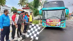 tim-futsal-kebumen.jpg