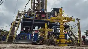 Batch-Drilling-Inovasi-Pengeboran-Biaya-Murah-Hasil-Melimpah-dari-PHR-Zona-4-Dukung-Swasembada.jpg