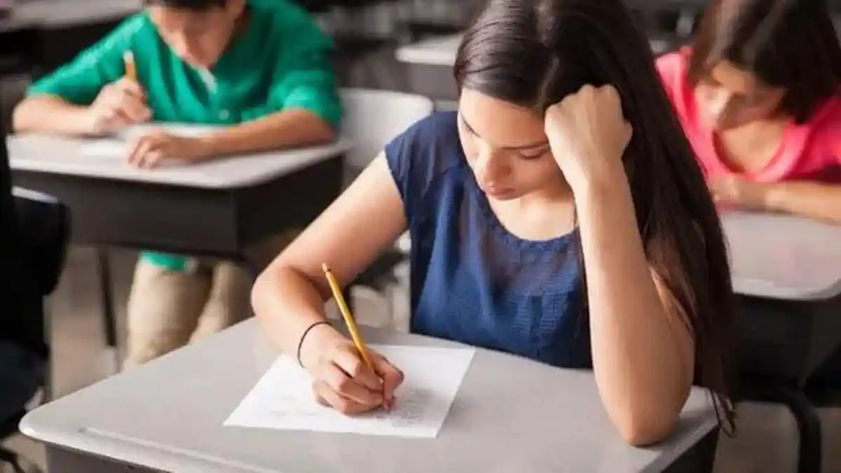 Tersaji Contoh Soal Bahasa Inggris Hortatory Exposition Text beserta Kunci Jawaban
