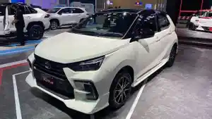 20260612_Toyota-Agya.jpg