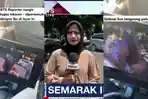 Momen-Reporter-Menangis-Tak-Bisa-Mudik_Berita-viral-hari-ini_raf.jpg