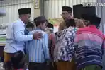 Alasan Bupati Sidoarjo Agar Orang Tua Jangan Marahi Anak-anak yang Ramaikan Masjid