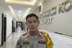 Kabid-Humas-Polda-Sumut-Kombes-Hadi-Wahyudi-saat-ditemui.jpg