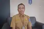 20260526-Kabid-Pertambangan-Mineral-Logam-Dinas-ESDM-Pemprov-Babel-Erpan-Muchtedi.jpg