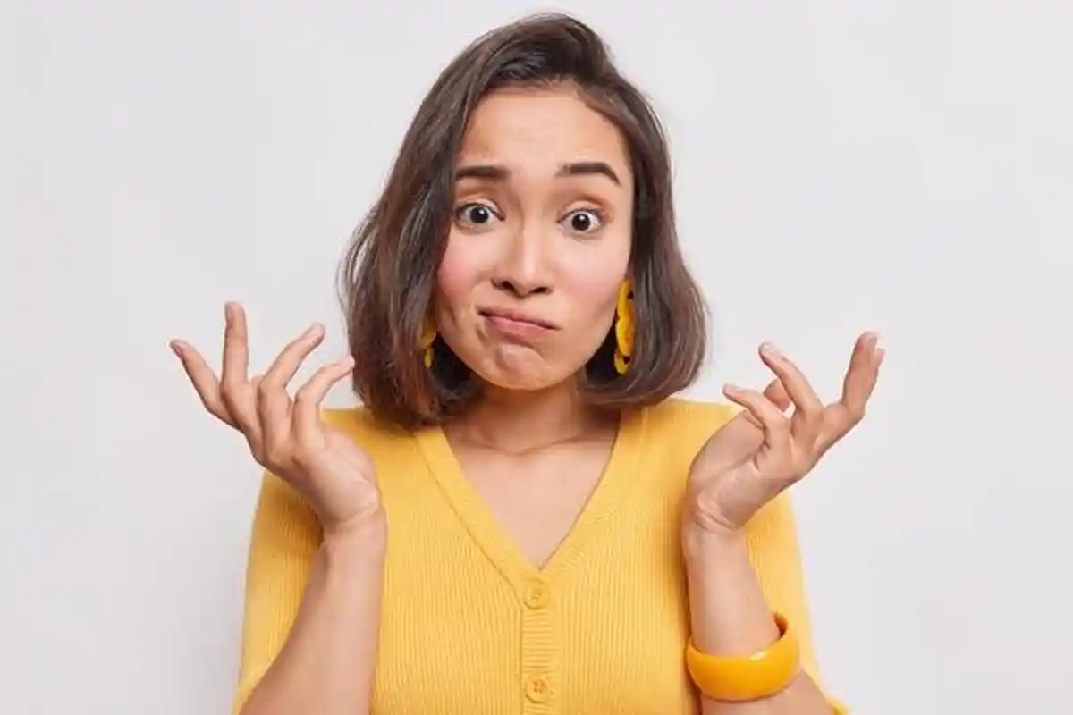 4 Zodiak Ini Dikenal Mudah Ilfeel pada Orang Lain, Gampang Merasakan Perlakuan Tidak Nyaman