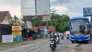 Jalan-nasional-karanganyar-kebumen.jpg