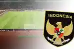 Statistik-Indonesia-Vs-Australia-Hasil-Kualifikasi-Piala-Dunia-Zona-Asia-2026-Round-3-Grup-C.jpg