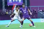 PERSIK-VS-BORNEO-Laga-pekan-ke-30-Super-League-antara-Persik-Kediri-vs-Borne.jpg