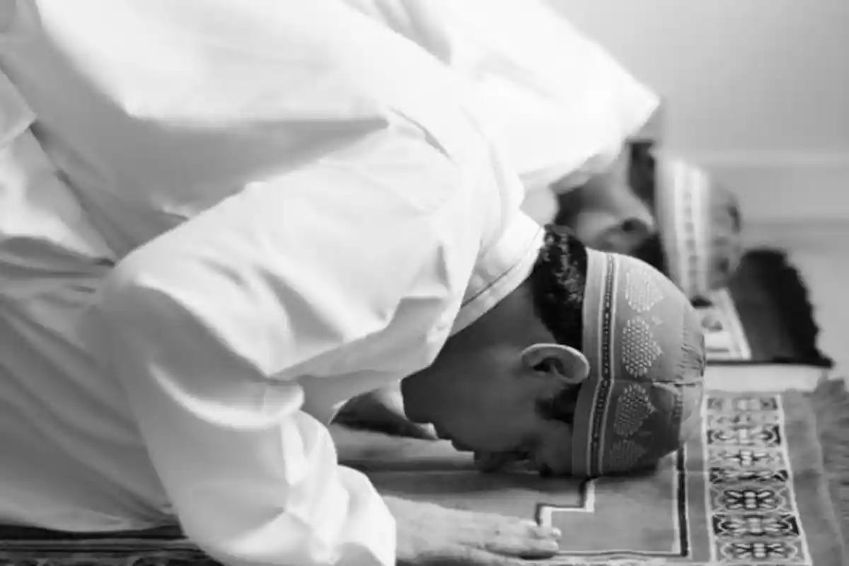 Dibaca Usai Sholat Fardhu, Inilah Doa Selepas Shalat Magrib Dilengkapi Dzikir & Wirid Shalat Wajib