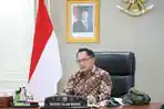 TITO-KARNAVIAN-Menteri-Dalam-Negeri-261225.jpg