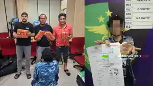 BARANG-BUKTI-GANJA-Polisi.jpg