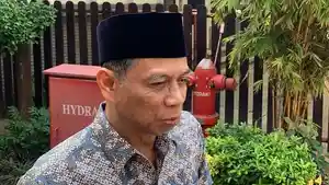 Wakil-Ketua-Umum-PBNU-Amin-Said-Husni.jpg