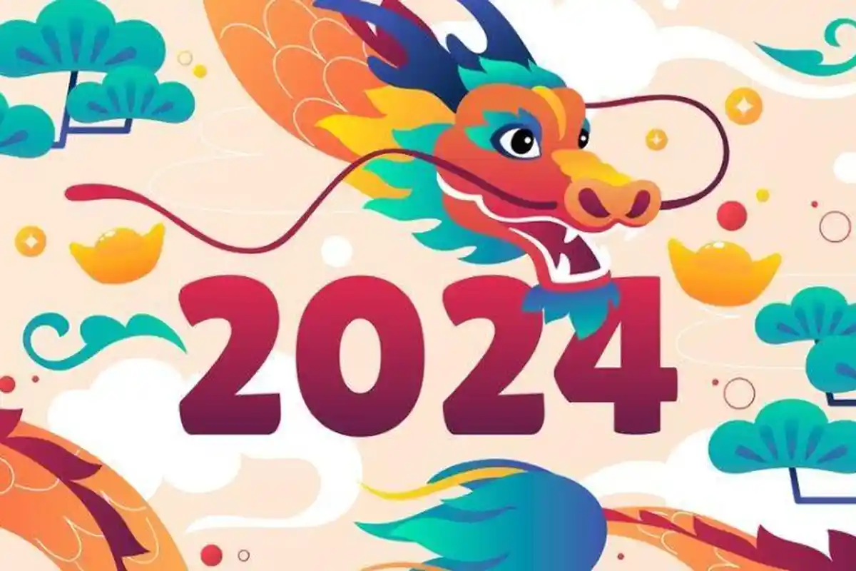 3 Shio Paling Beruntung Minggu Ini 21 - 27 Oktober 2024, Cek Warna Hokimu