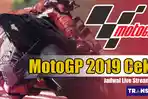 motogp-2019-ceko.jpg