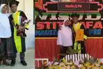 foto-kolase-seorang-ibu-dengan-mengenakan-pakaian-lusuh-tanpa-alas-kaki.jpg