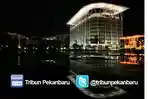 gedung-sembilan-lantai-pemprov-riau_20160120_195831.jpg
