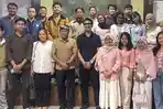 10042026-Gubernur-Zainal-Paliwang-dan-BEM-se-Kaltara.jpg