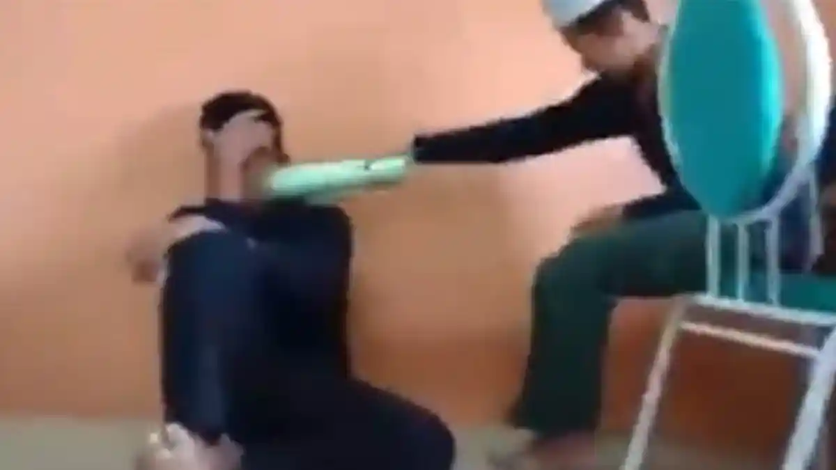 Gerah Dibully, Balasan Murid SMP ke Temannya ini Sukses Bikin Warganet Kagum, Endingnya Tak Terduga