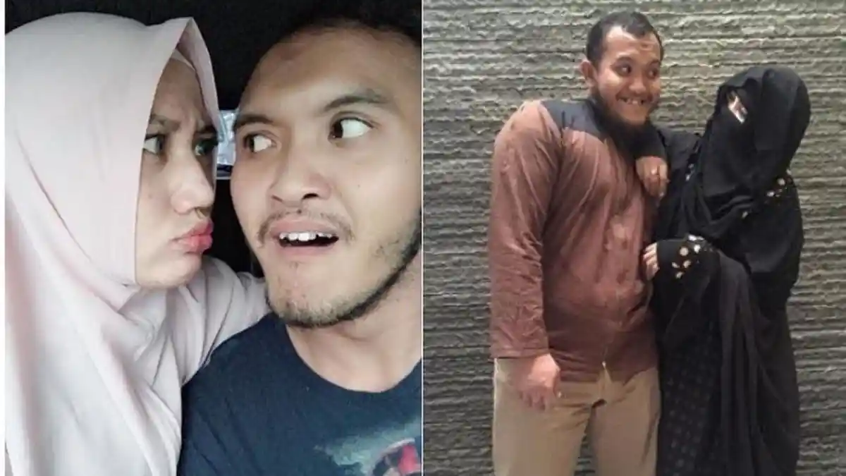 Merinding Pengakuan Indadari, Mantan Istri Caisar YKS Diperintahkan Dukun Untuk Dibunuh Pakai Santet