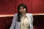 Duduk Perkara Cupi Cupita Dituding Rebut Tunangan Orang, Bantah Orang Ketiga, Kini Minta Maaf 