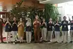 Badan-Pusat-Statistik-BPS-Kota-Tomohon-bersama-Pemerintah-Kota-Tomohon-sensus-ekonomi.jpg