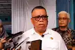 Wakil-Bupati-Belitung-Timur-Khairil-Anwar-ke-SPPG.jpg