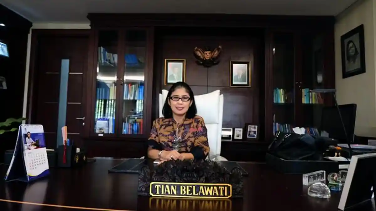 Bagaimana Kualitas Universitas Terbuka Dibanding Kuliah Konvensional?