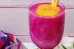 Resep-Jus-Markisa-Buah-Naga-dan-Cara-Membuatnya.jpg