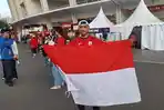 PENDUKUNG-TIMNAS-INDONESIA-Suporter-Timnas-Indoensia-asal-Yogyakarta.jpg