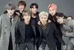 bangtan-boys-bts.jpg