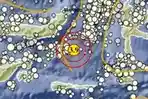 Gempa-bumi-terkini-melanda-di-wilayah-Tutuyan-Boltim-Sulawesi-Utara-pada-Rabu-1102025-siang.jpg