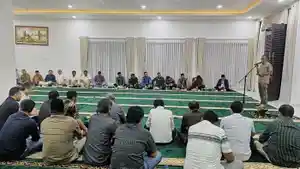20251231-Bupati-Belitung-Djoni-Alamsyah-Hidayat.jpg