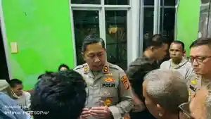 Breaking-News-Korban-Kecelakaan-Bus-ALS-vs-Truk-Tangki-BBM-di-Muratara-Diidentifikasi-di-Palembang.jpg