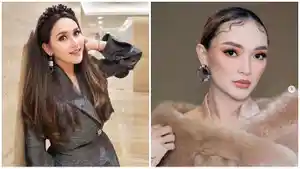Kolase-foto-Ayu-Ting-Ting-dan-Zaskia-Gotik-di-akun-Instagram-Zaskia-Gotik.jpg