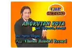 Lirik Lagu Karo Angkutan Kota Dipopulerkan oleh Harto Tarigan