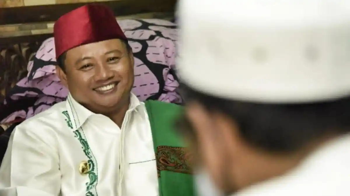 Hukum Ketiduran Hingga Melewatkan Salat Subuh, Ini yang Harus Dilakukan