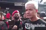 Ganjar-Pranowo-di-jatim-usai-makan-nasi-pecel-di-Warung-Nasi-Pecel-Bu-Ambra.jpg