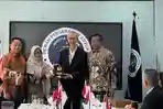 Organisasi-Advokat-Singapura-Audiensi-dan-Kerja-Sama-dengan-DePA-RI-Luthfi-Yazid-Sebuah-Kehormatan.jpg