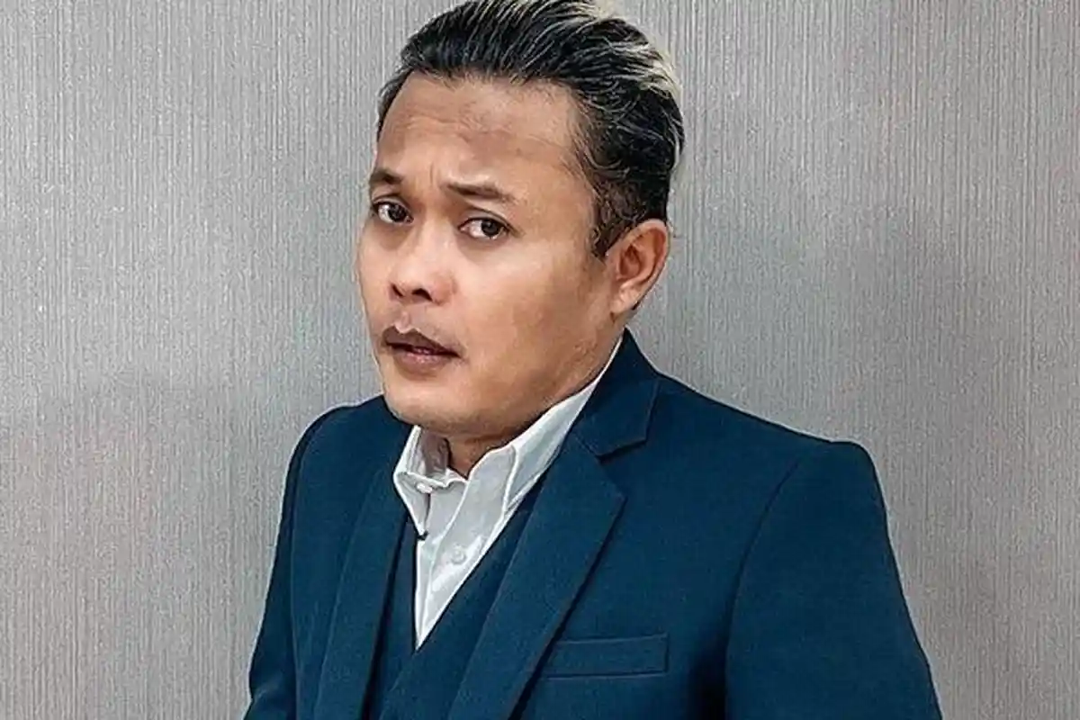 Alasan Sule Dicap Sombong Terungkap, sang Komedian Beberkan Hal yang Sebenarnya Terjadi