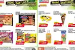 20260529_promo-gantung-alfamart.jpg
