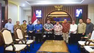 HKTI-Sumsel-deru.jpg