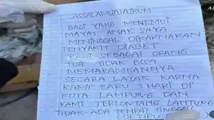 Geger-Penemuan-Jasad-Anonim-Jelang-Subuh.jpg