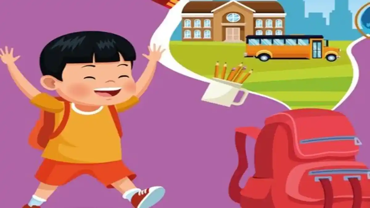 Kunci Jawaban ESPS Pendidikan Pancasila Kelas 4 SD Halaman 108 Kurikulum Merdeka, Soal HOTS BAB 5