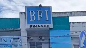 Kantor-BFI-Finance-Indonesia-Cabang-Manokwari.jpg