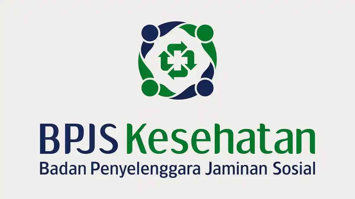 Cara Pindah Faskes BPJS Kesehatan Online via Aplikasi JKN Mobile Google Playstore & Apple App Store
