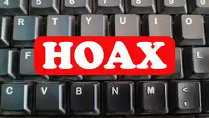 ILUSTRASI-HOAX-Pemilu-2024.jpg
