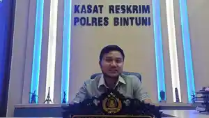 Iptu-Tomi-Samuel-Marbun-yang-Hilang.jpg