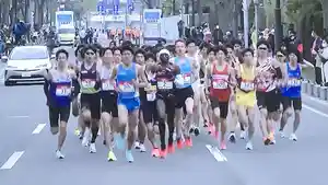 peserta-pelari-tes-maraton-di-sapporo-nih3.jpg