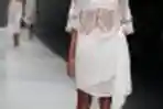 Fashion Show Koleksi Matahari di JFW 2016