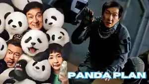 sinopsis-film-Panda-Plan.jpg